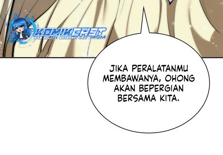 Halaman 113