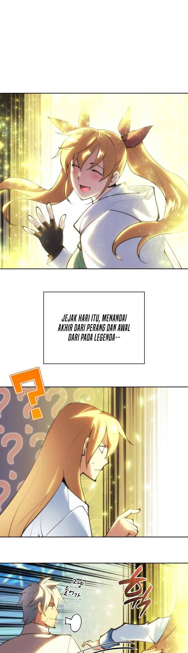 Halaman 116