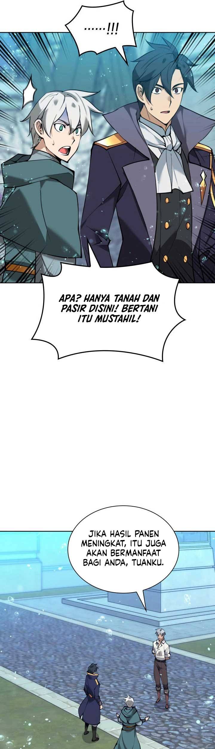 Halaman 98