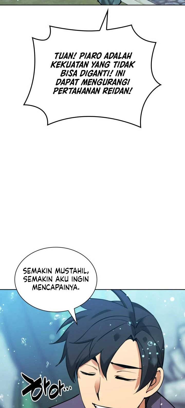 Halaman 99