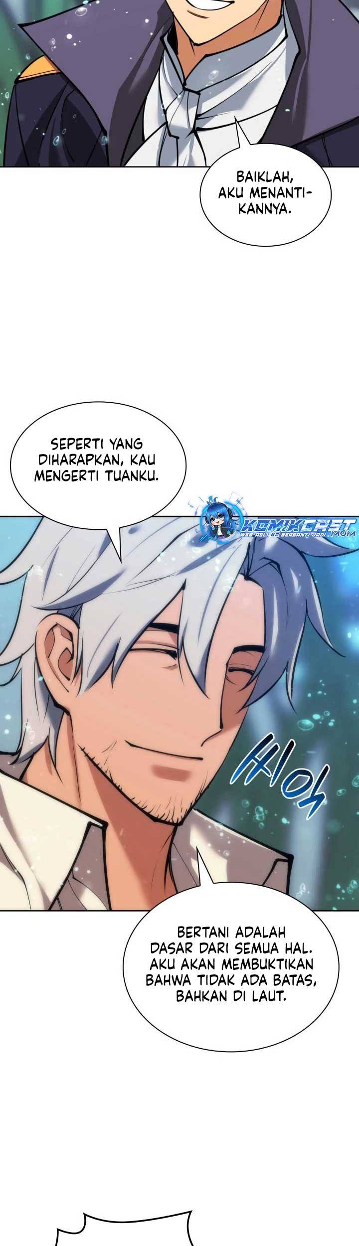 Halaman 100