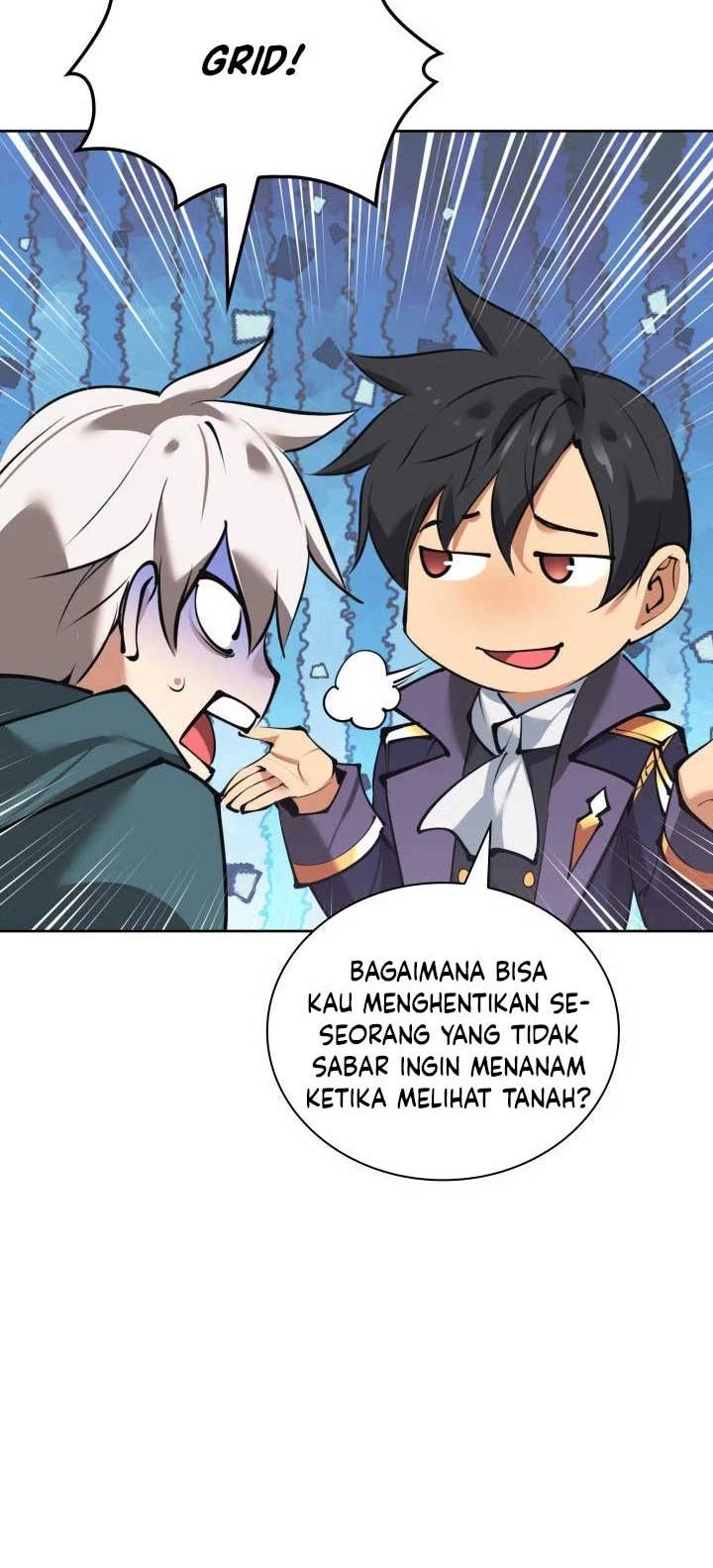 Halaman 101