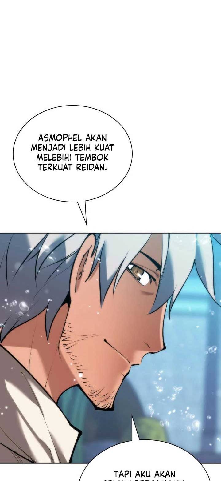 Halaman 103