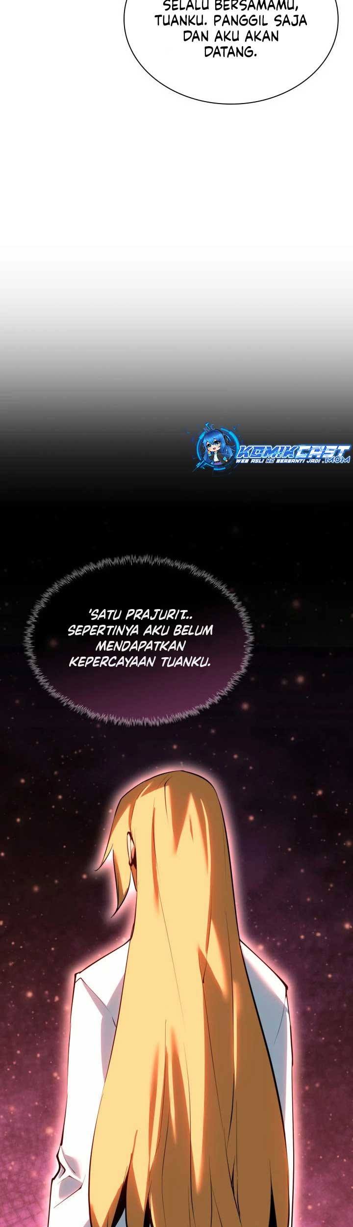 Halaman 104