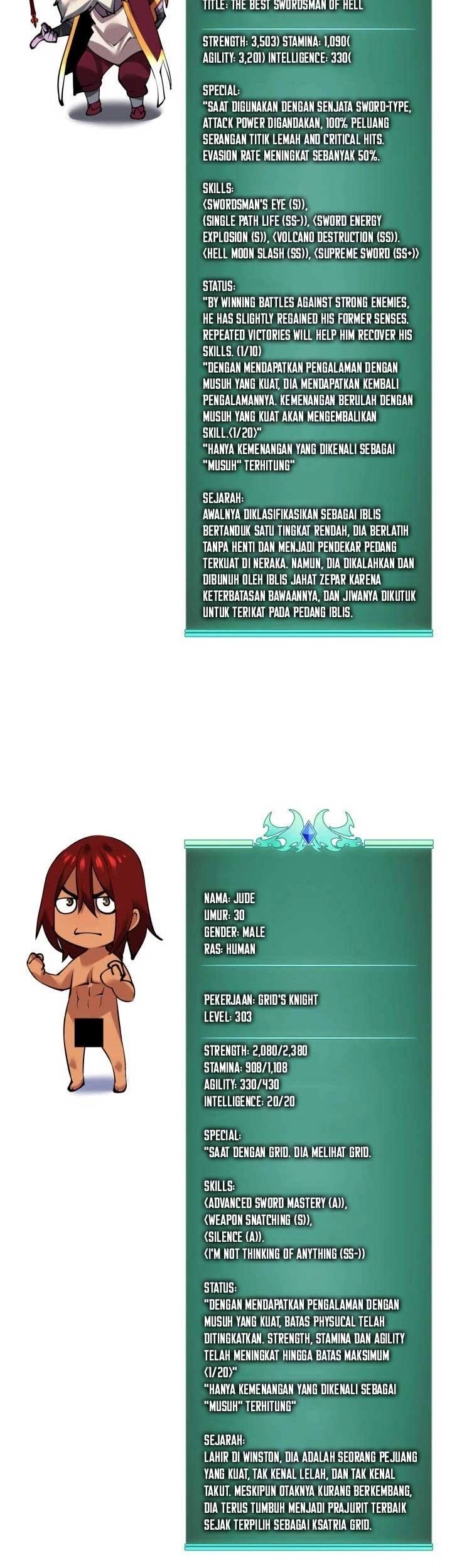 Halaman 120