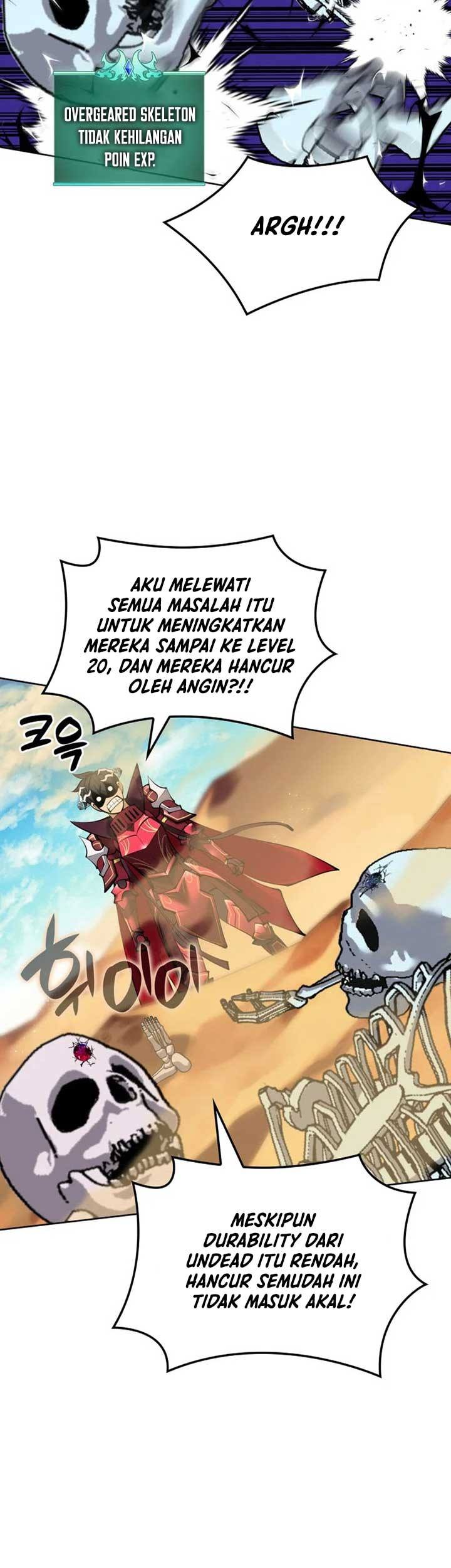 Halaman 50