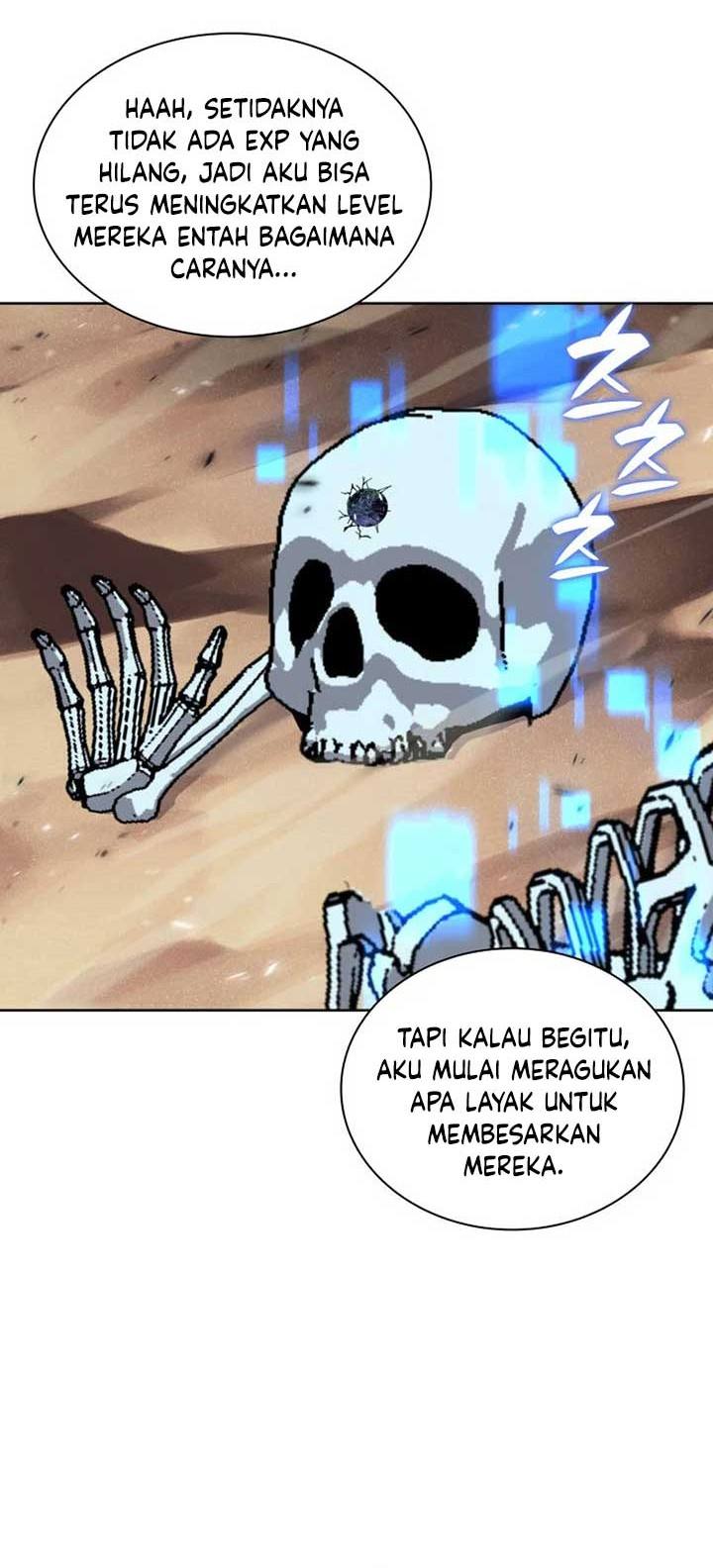 Halaman 51