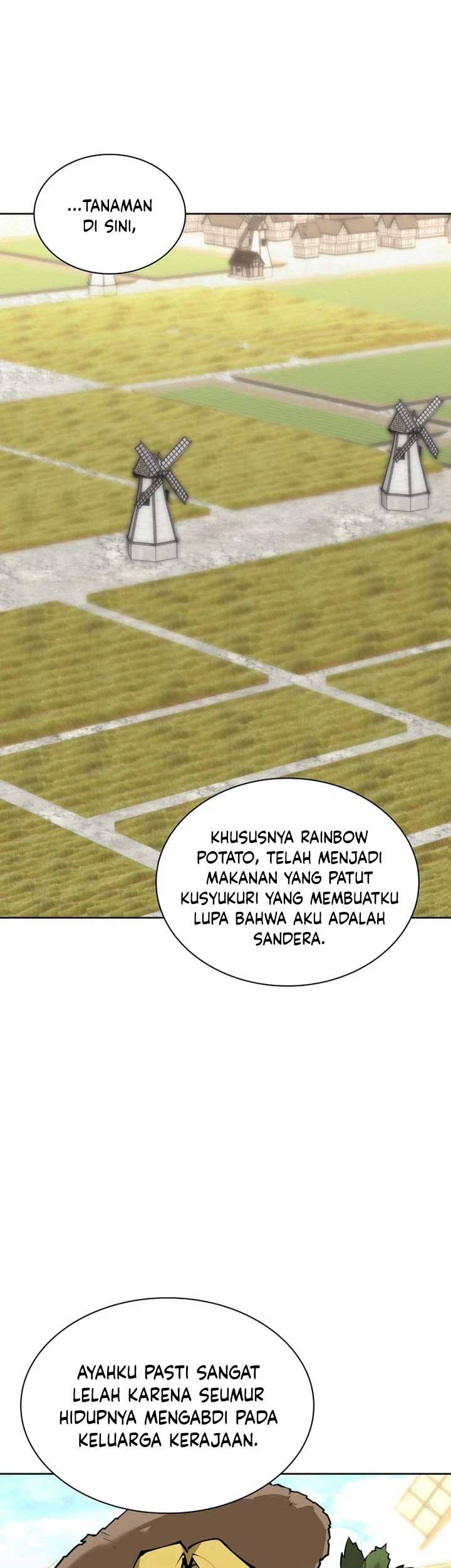 Halaman 42