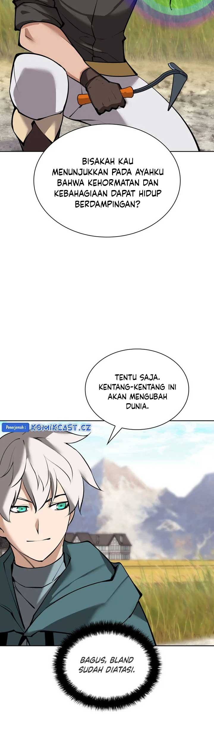 Halaman 44