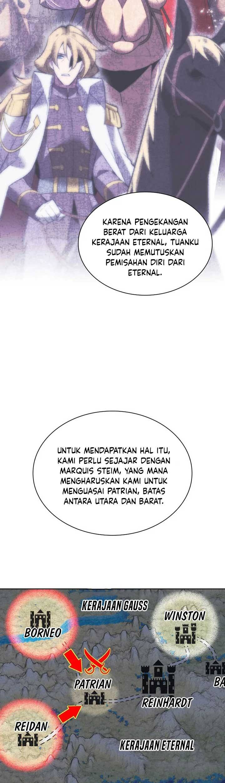 Halaman 66