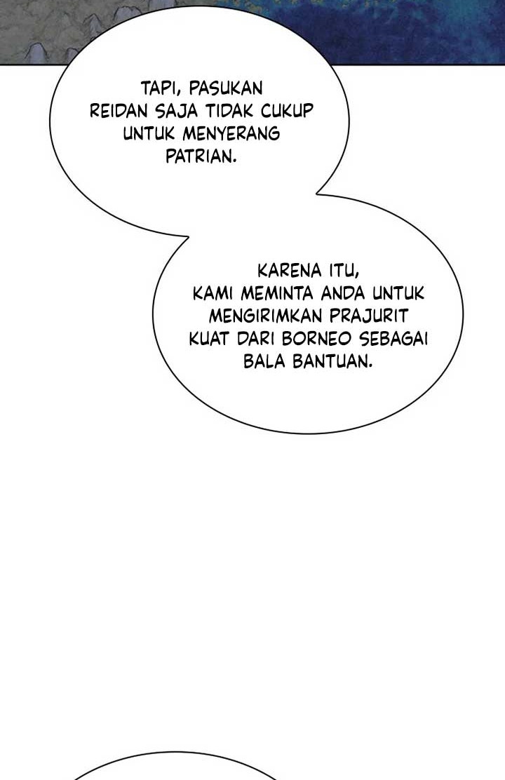 Halaman 67