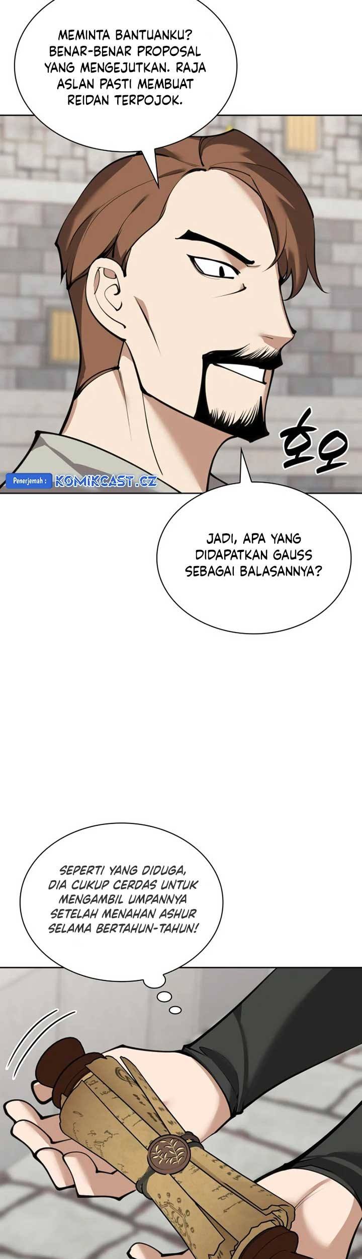Halaman 68
