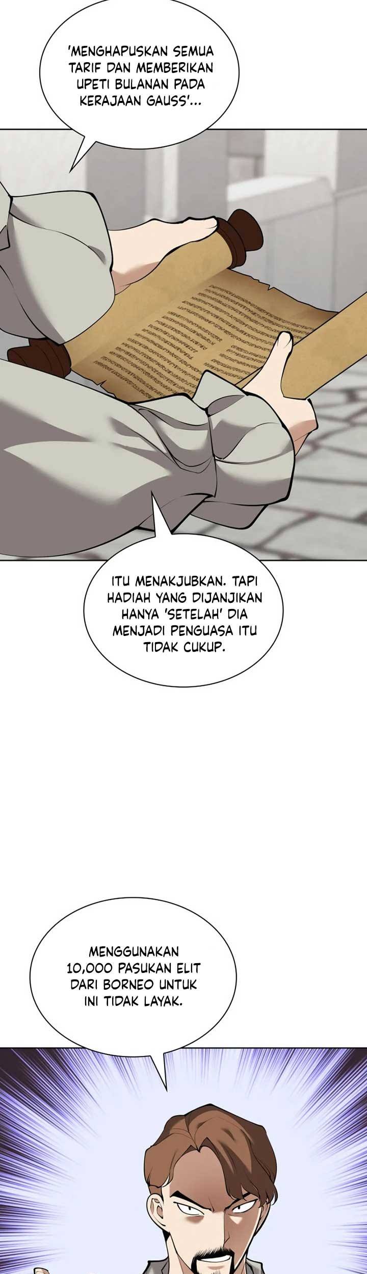Halaman 70