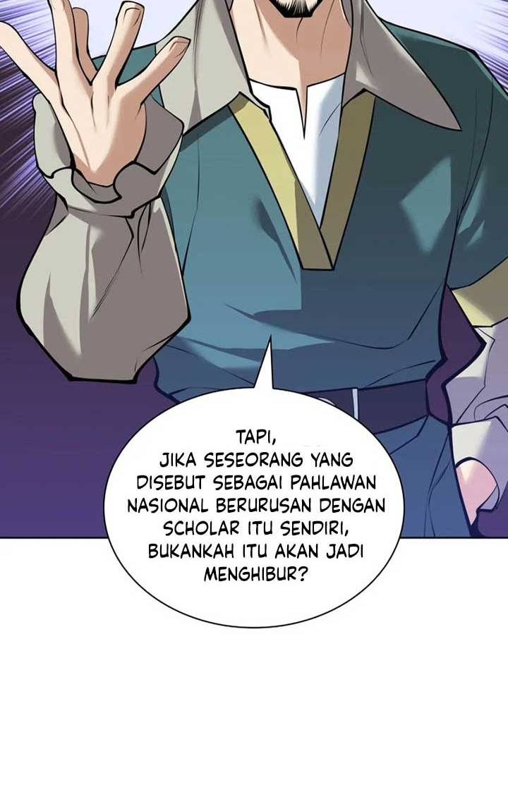 Halaman 71