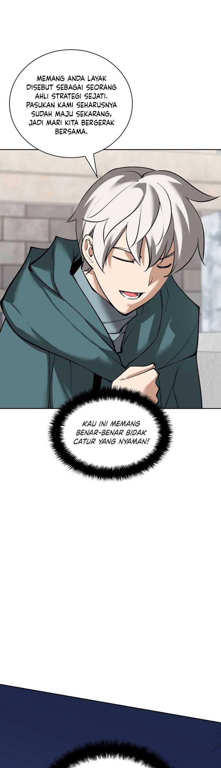 Halaman 72