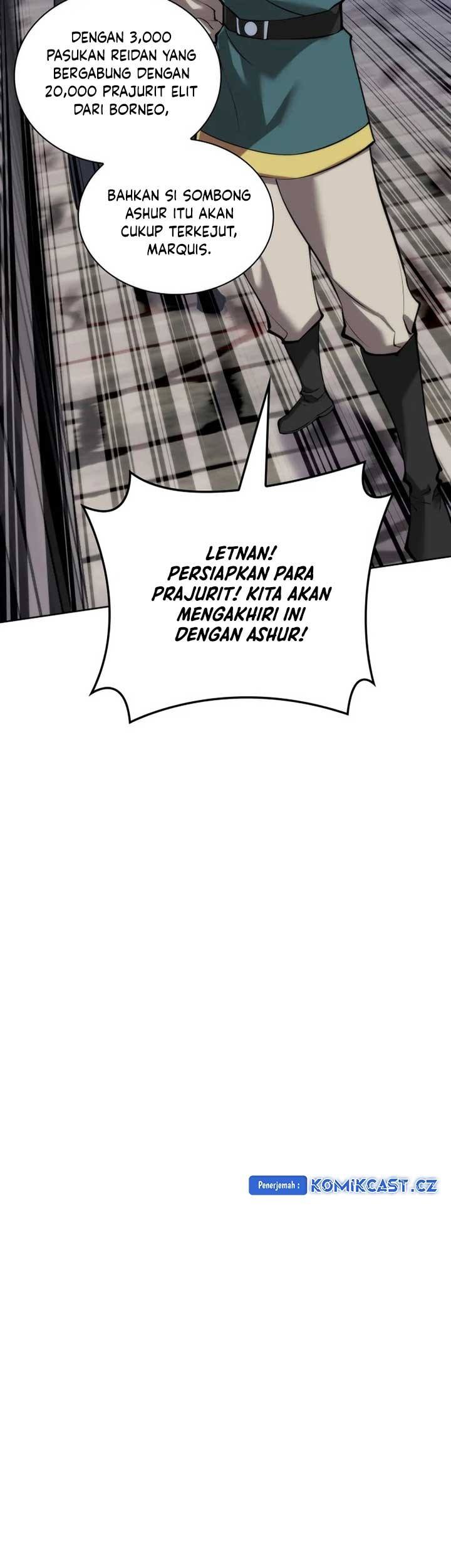 Halaman 74