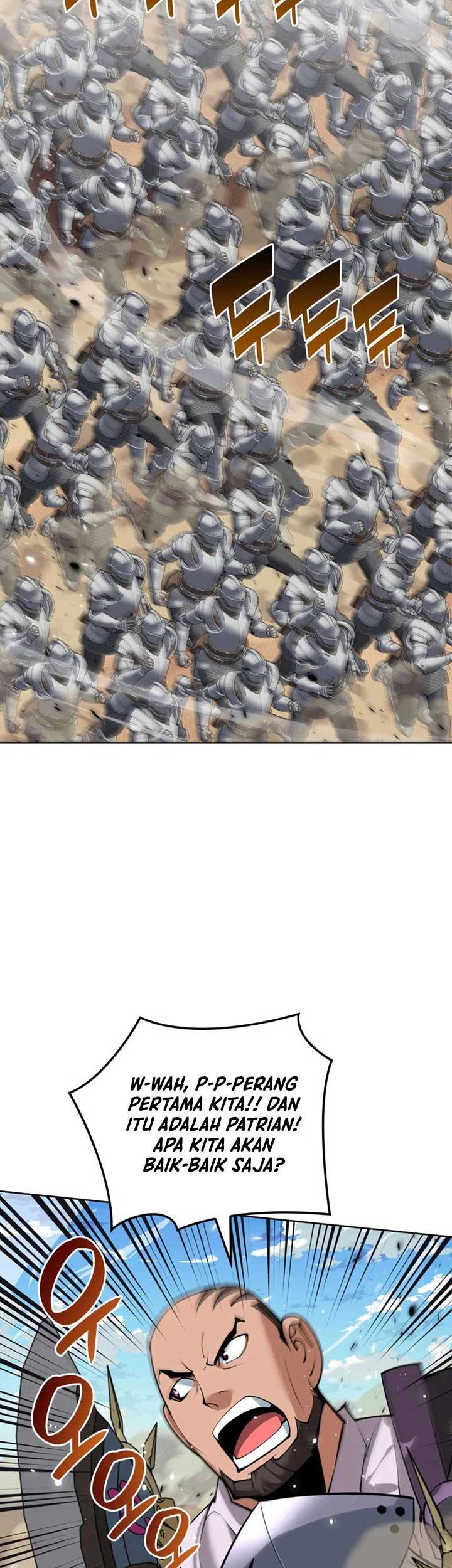 Halaman 76