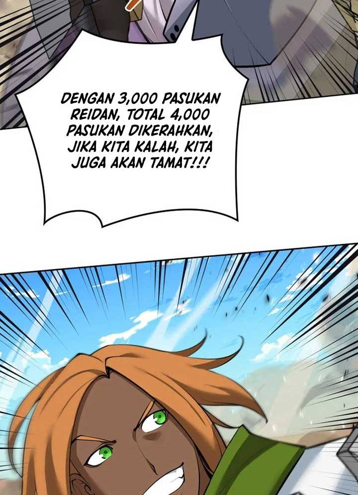Halaman 77