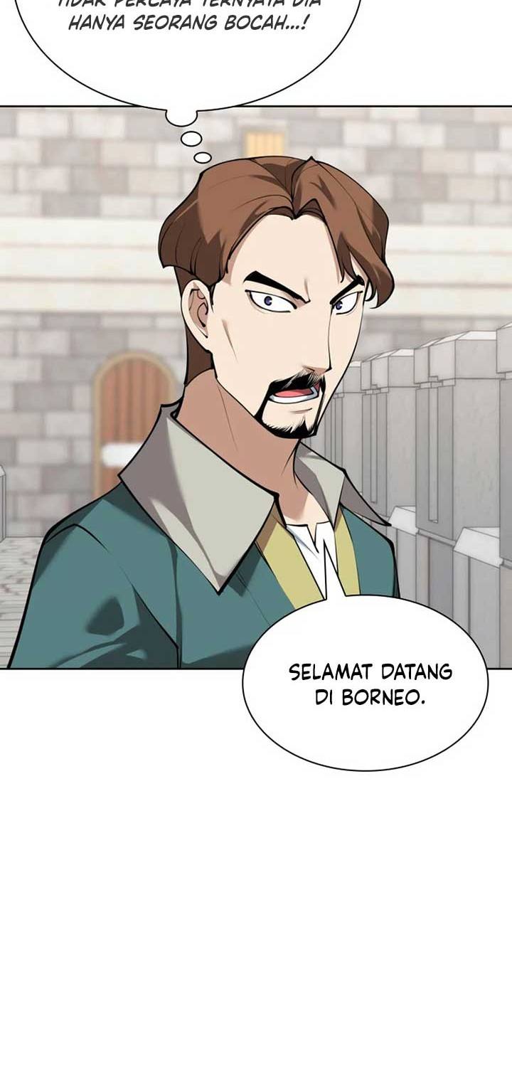 Halaman 61