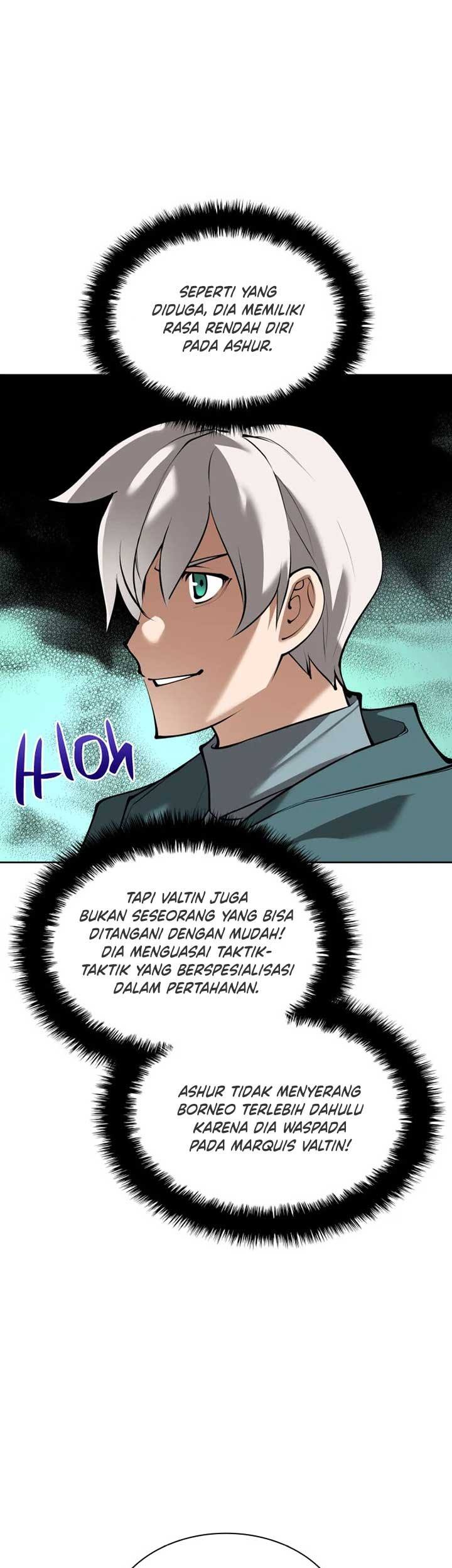 Halaman 64