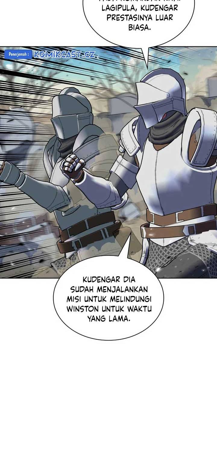 Halaman 89
