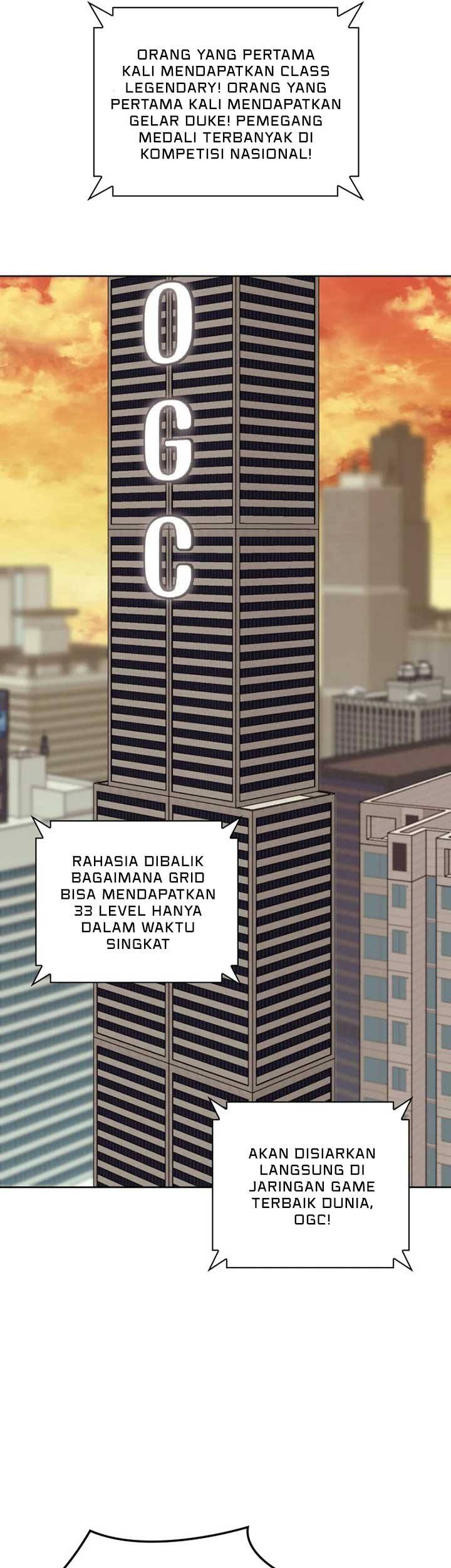 Halaman 92