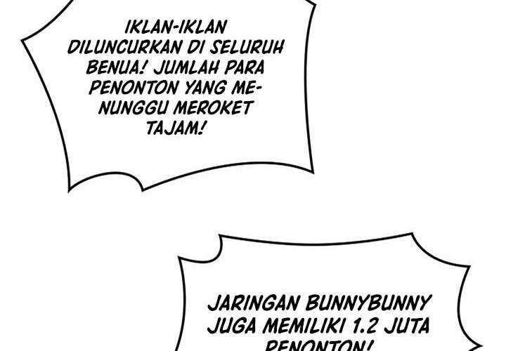 Halaman 93
