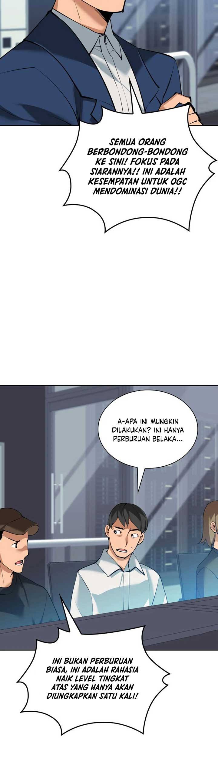 Halaman 96