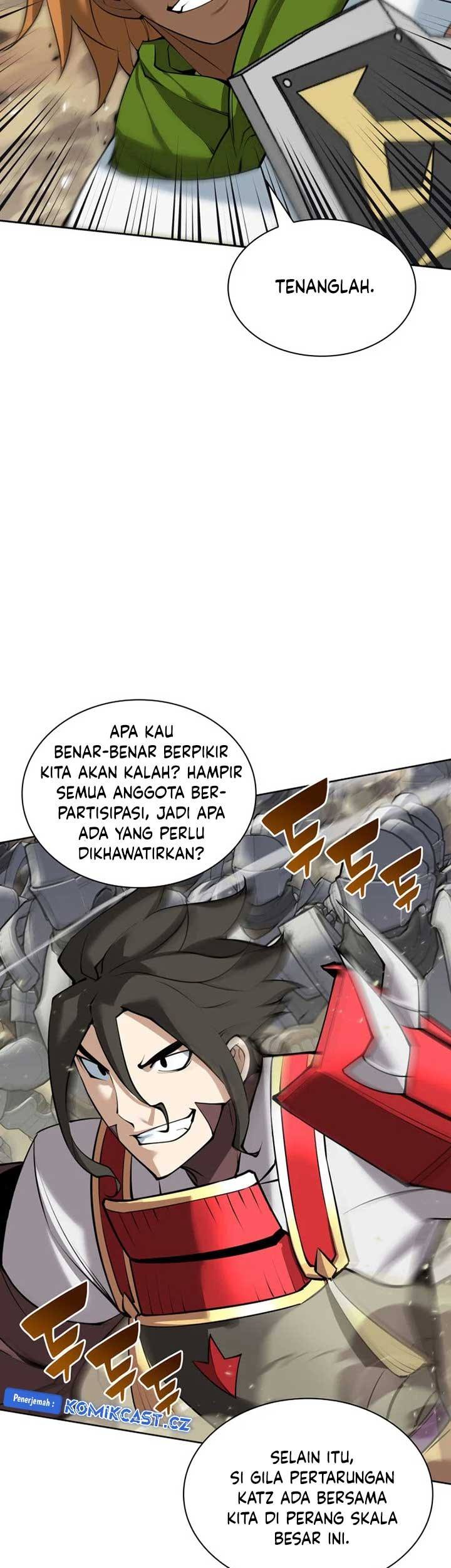 Halaman 78