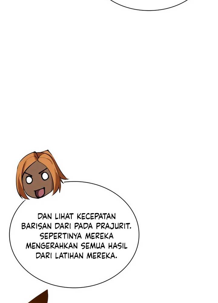 Halaman 79