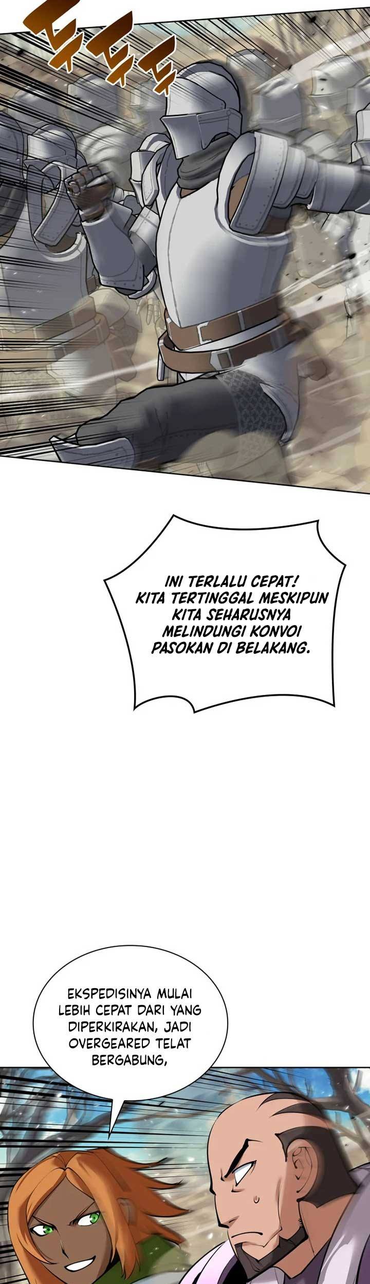 Halaman 80
