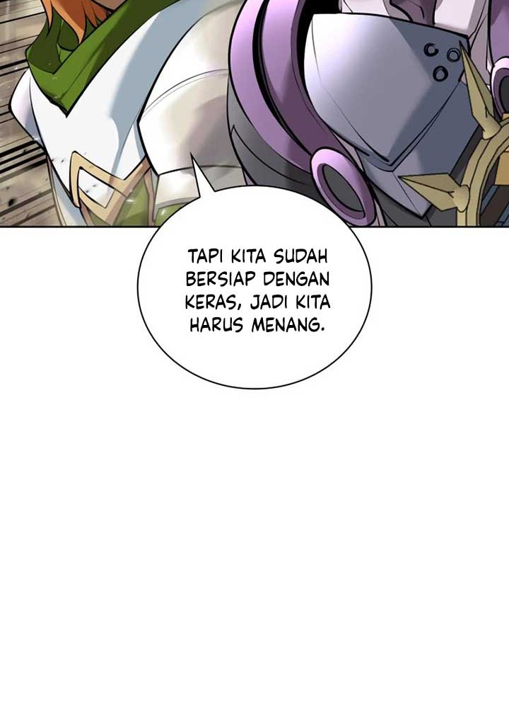 Halaman 81