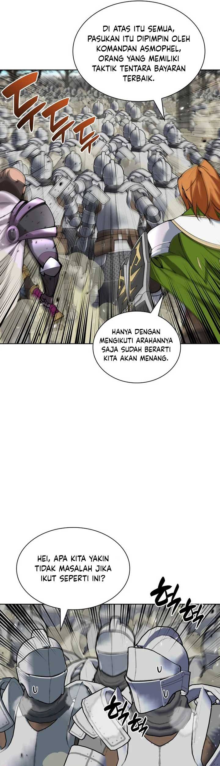 Halaman 82