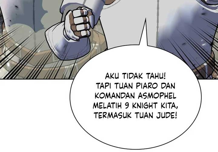 Halaman 83