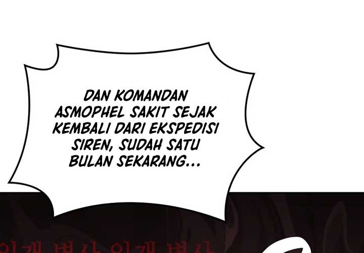 Halaman 85