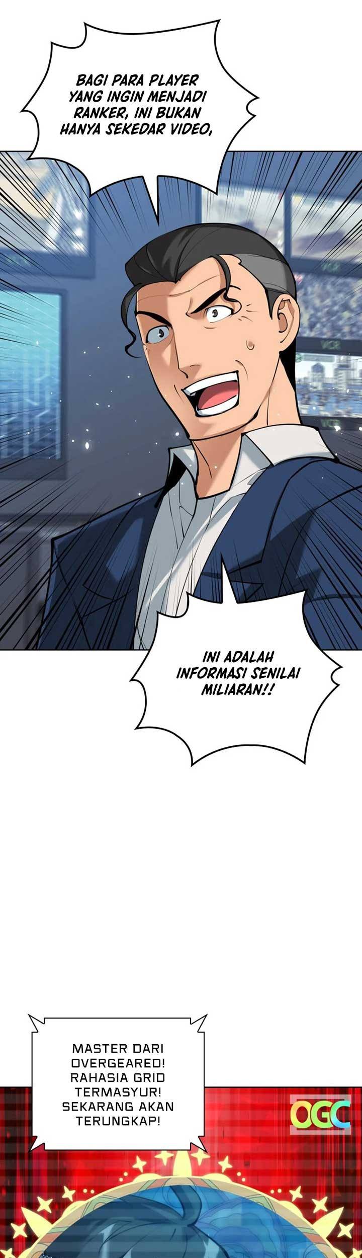 Halaman 98