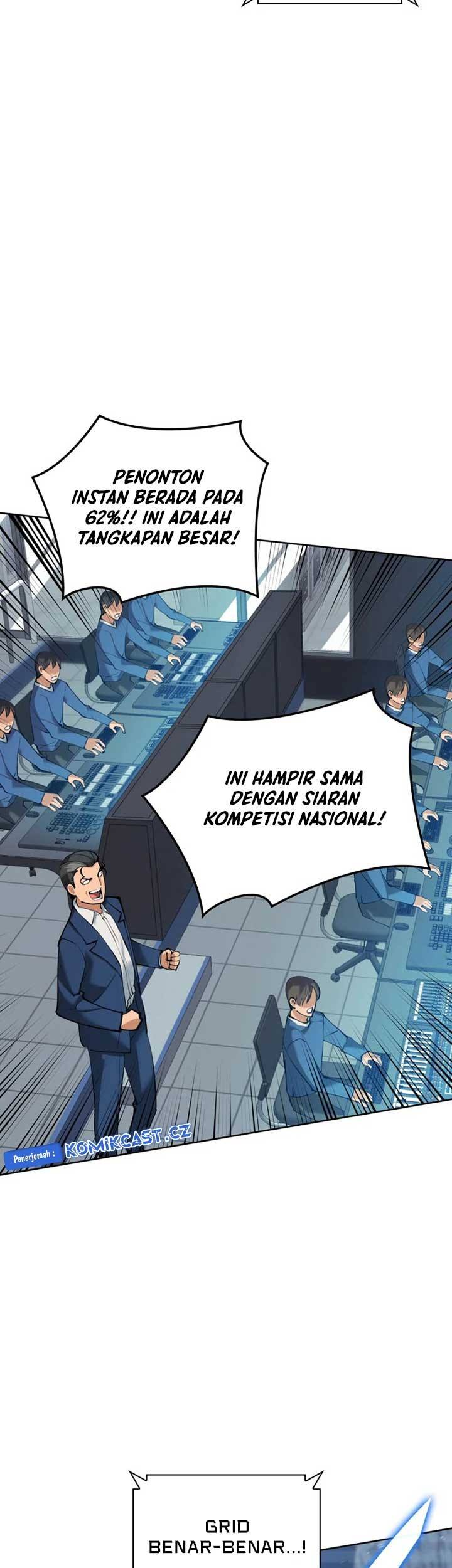 Halaman 100