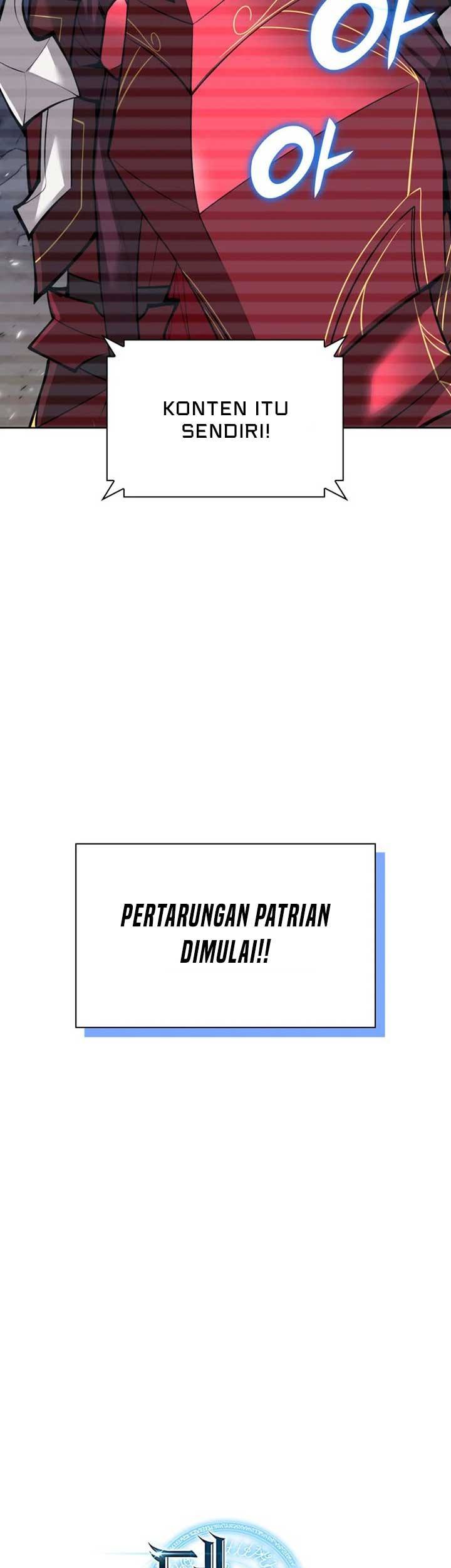 Halaman 102