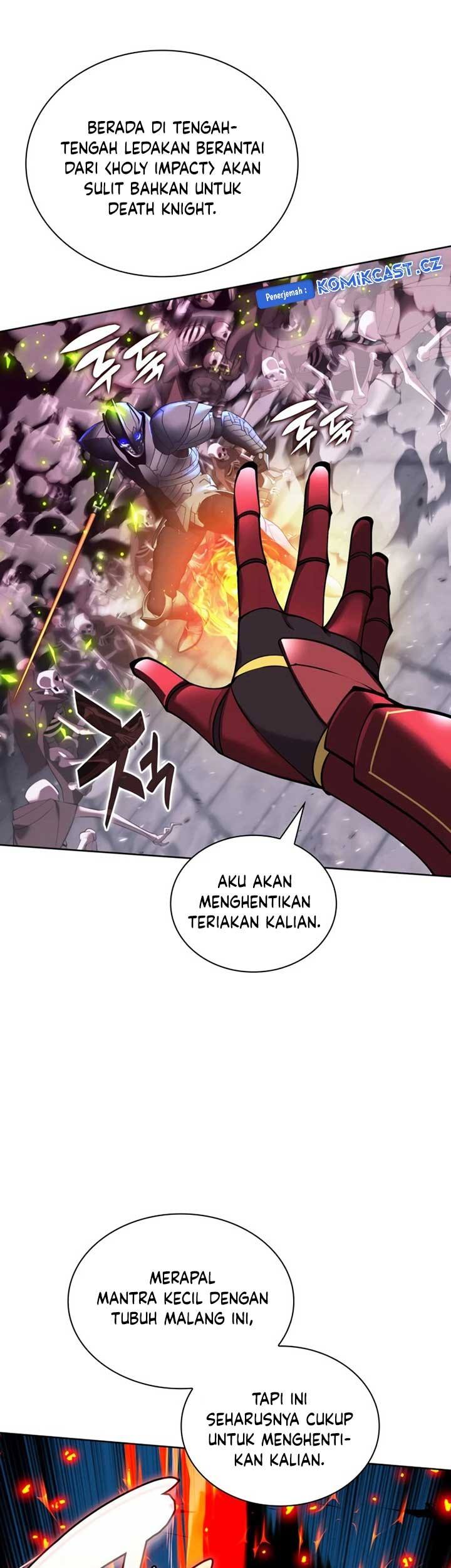Halaman 36