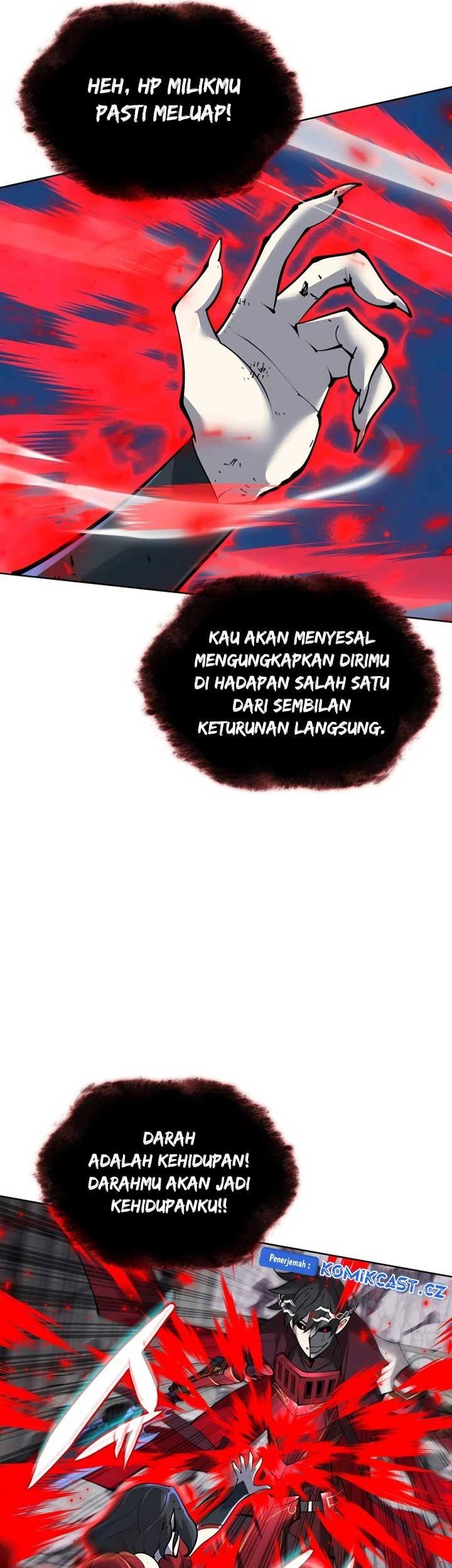 Halaman 52