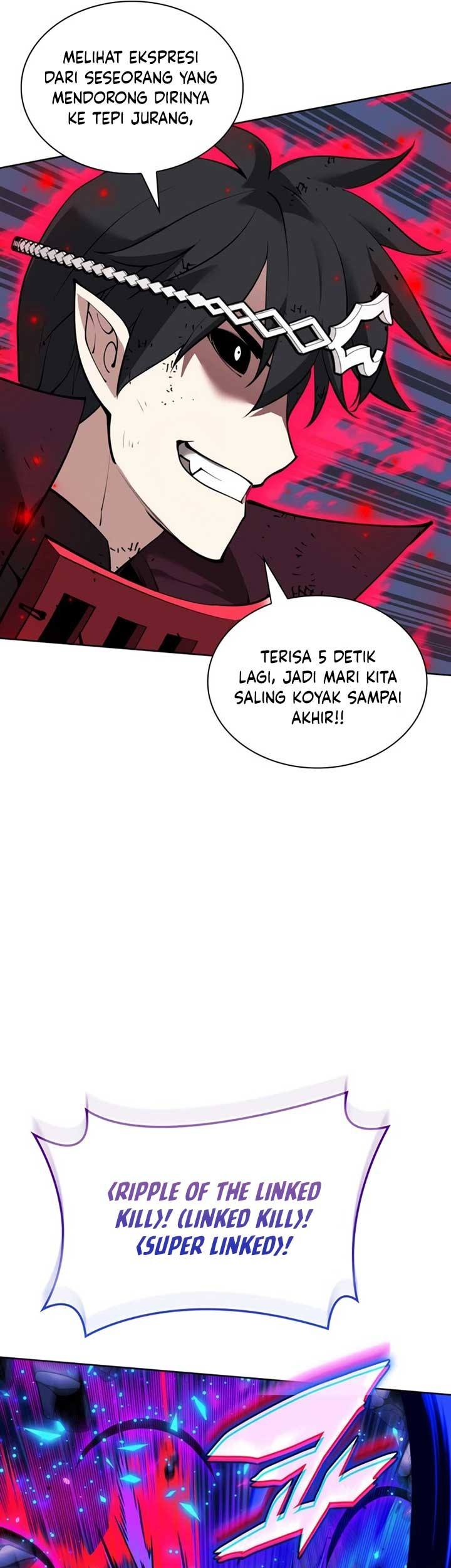 Halaman 56