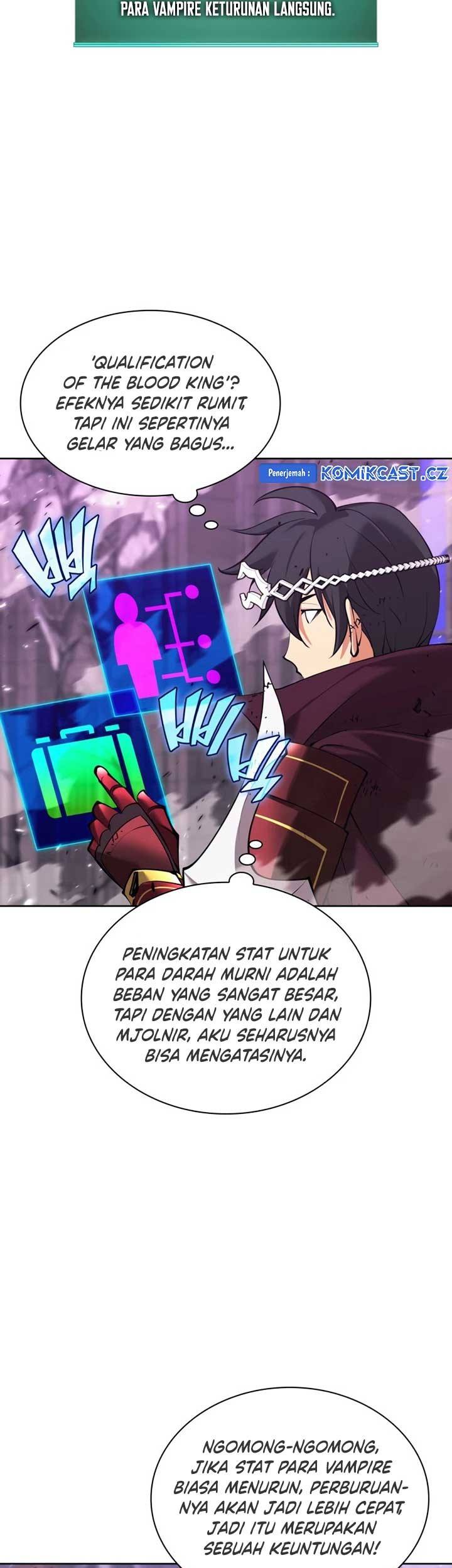 Halaman 68