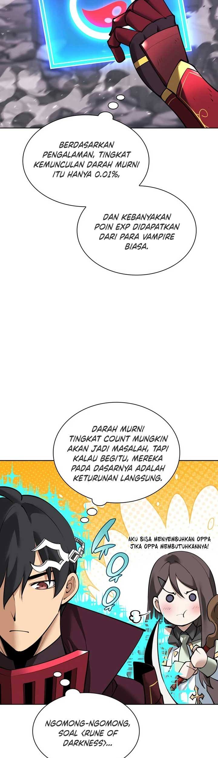Halaman 70