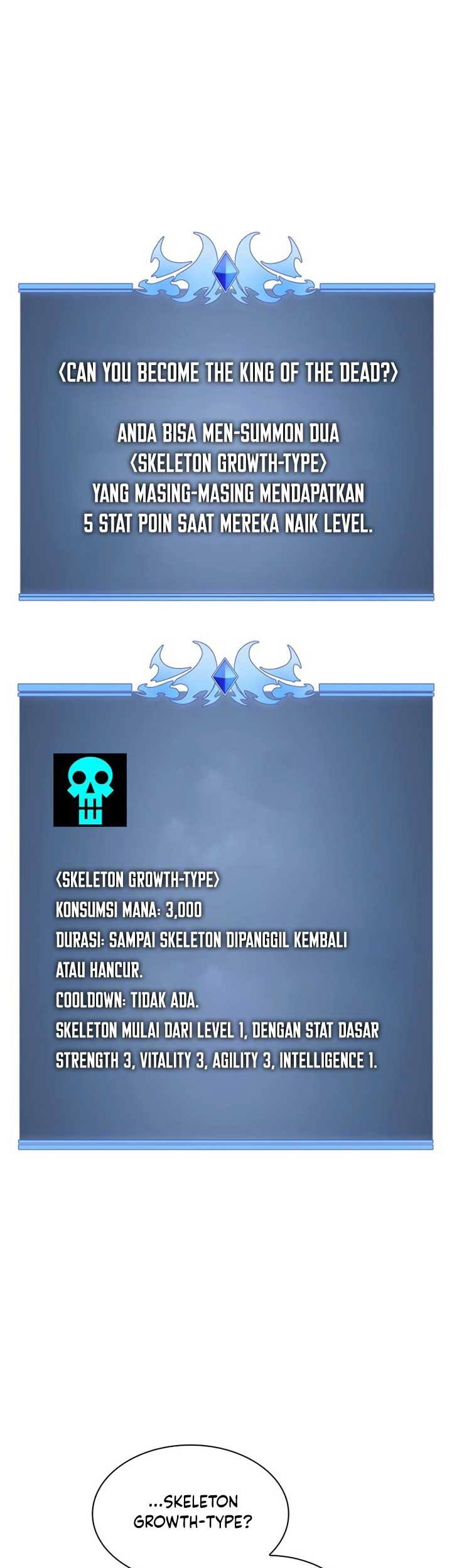 Halaman 74