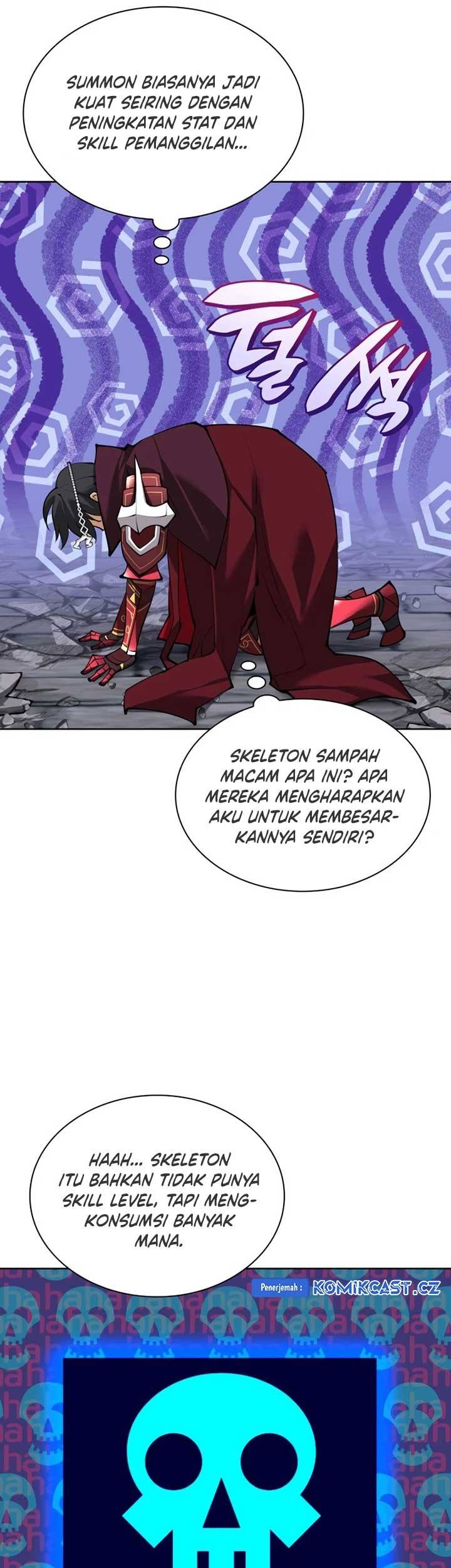 Halaman 76