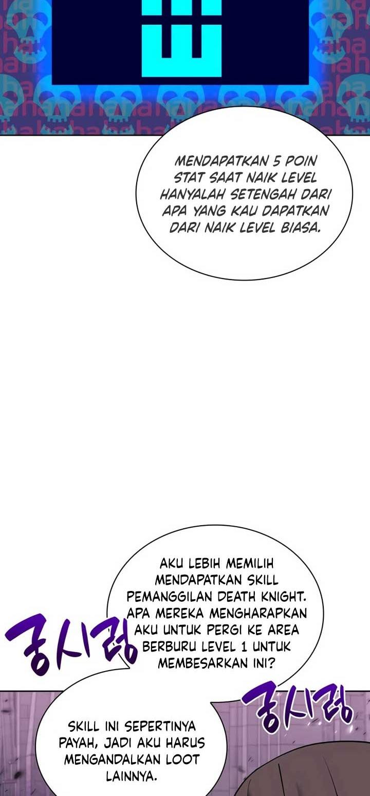 Halaman 77
