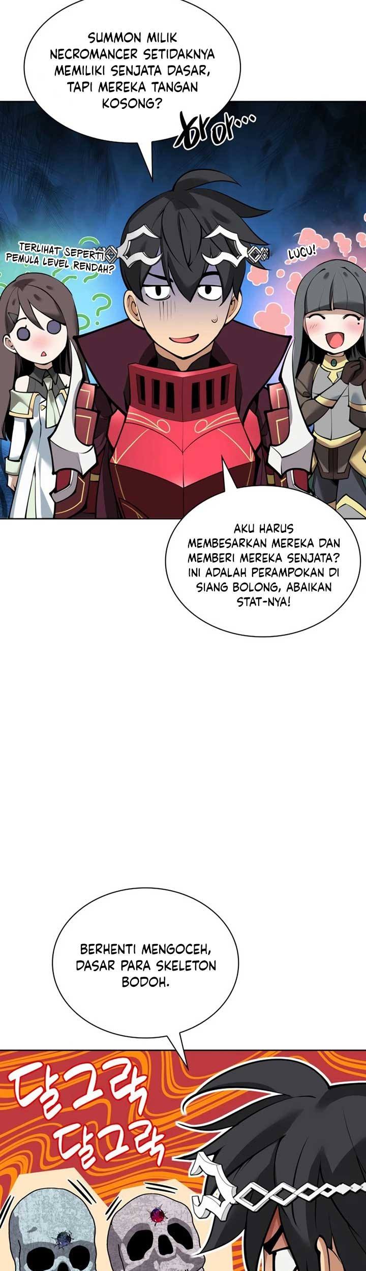 Halaman 88