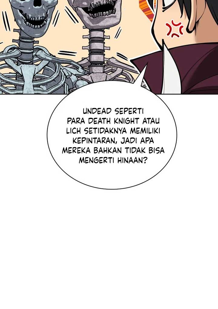 Halaman 89