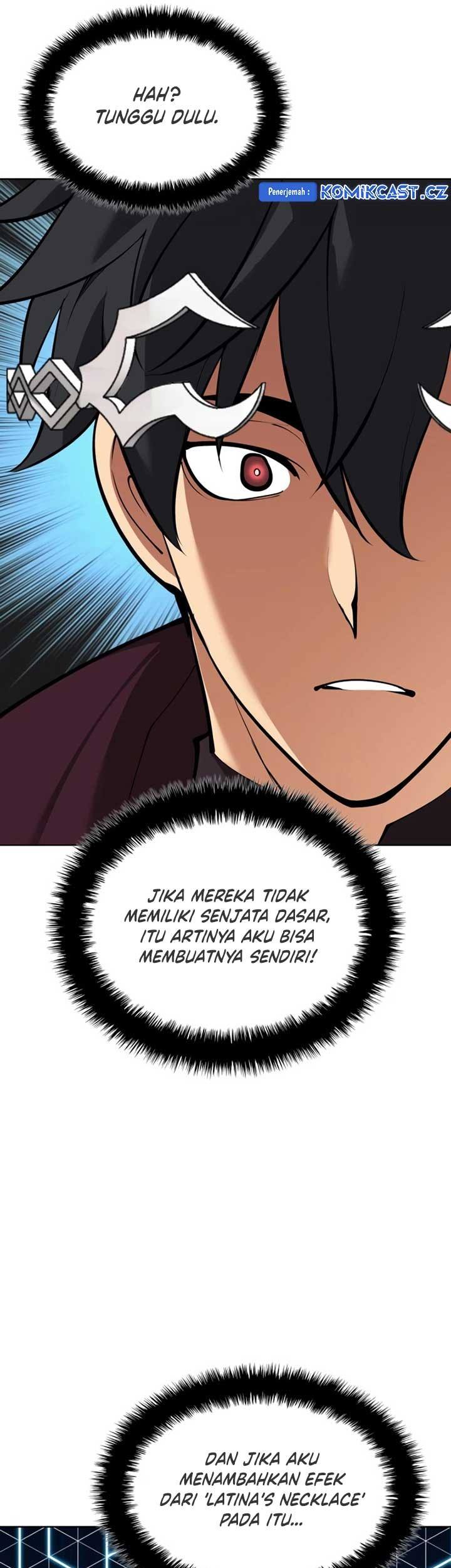 Halaman 90