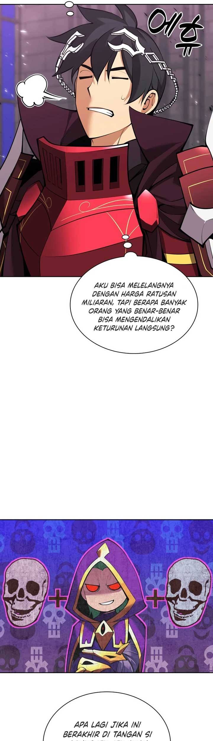 Halaman 80